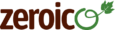 Zeroico